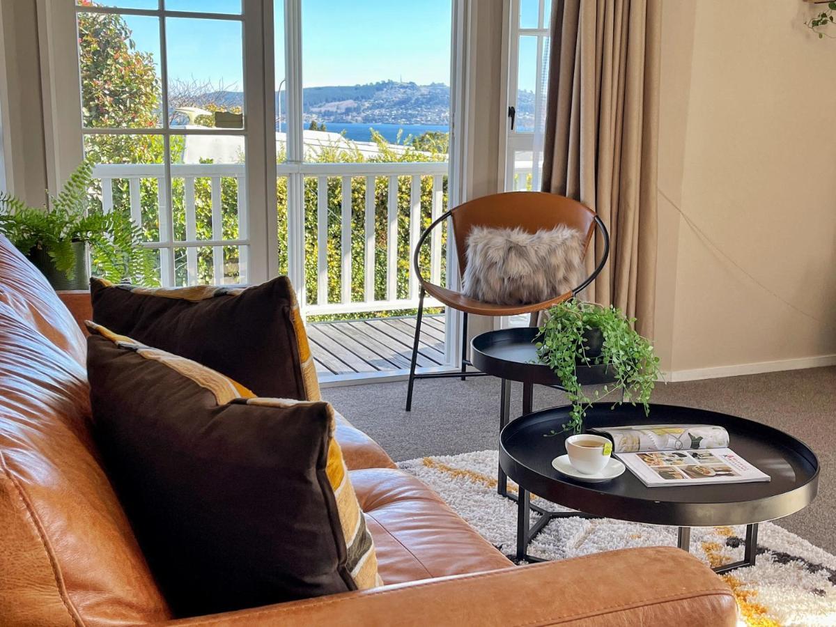 2Mins To Lakefront Family Retreat Lac Lac Taupo Extérieur photo